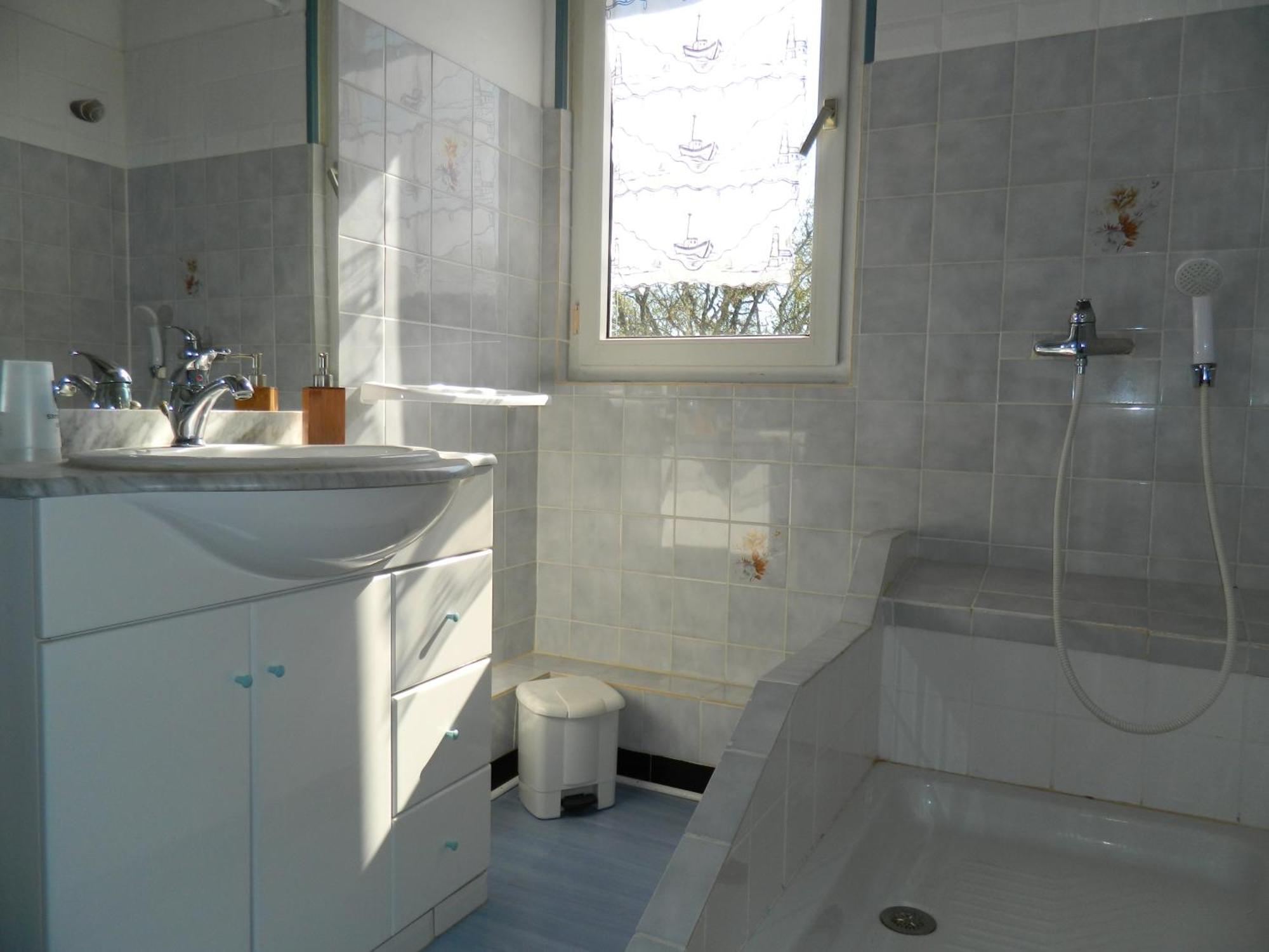 Le Clos Des Dryades D Vers  Exterior foto