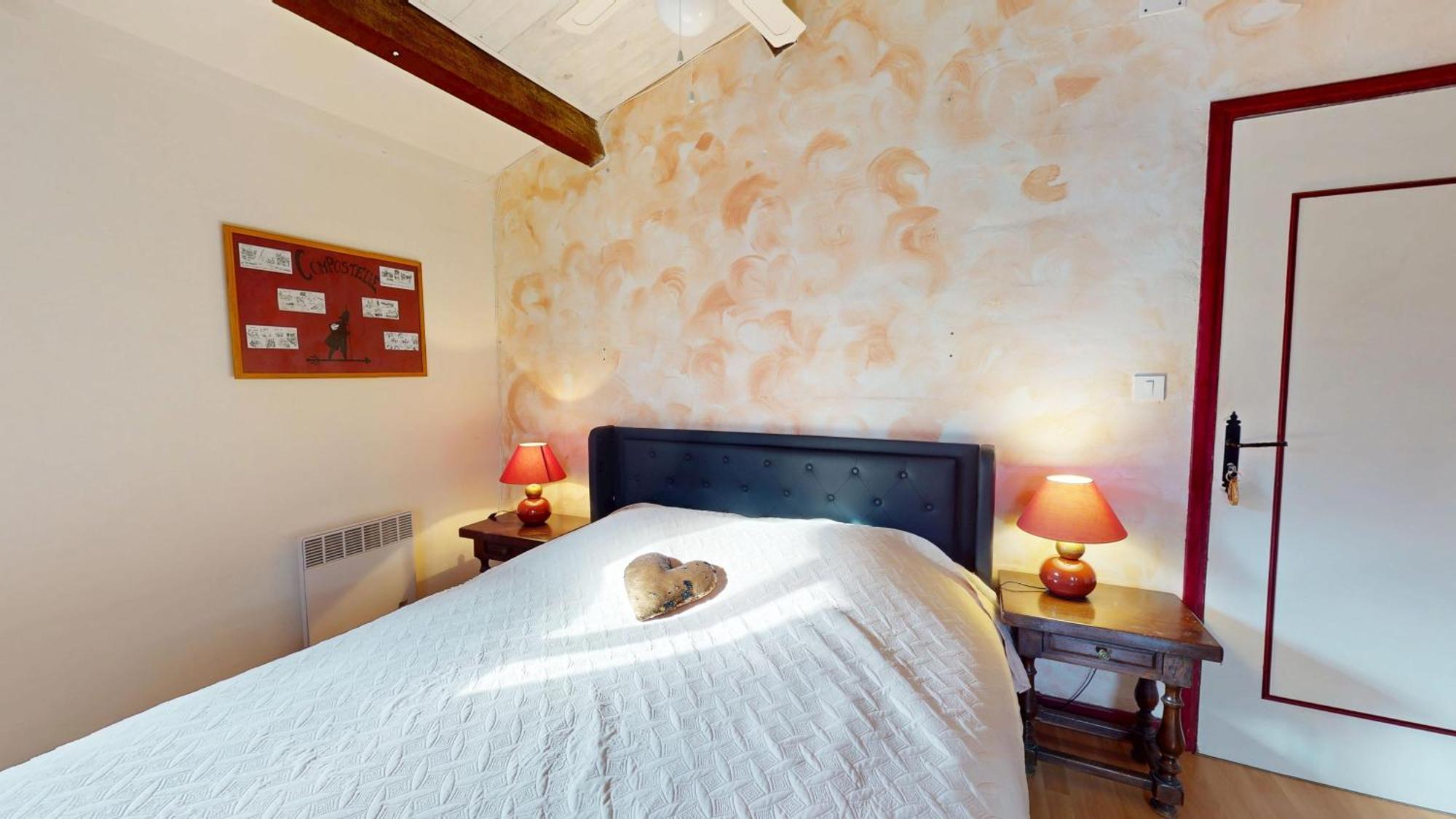 Le Clos Des Dryades D Vers  Exterior foto